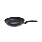 Fissler(フィスラー) アダマント クラシック