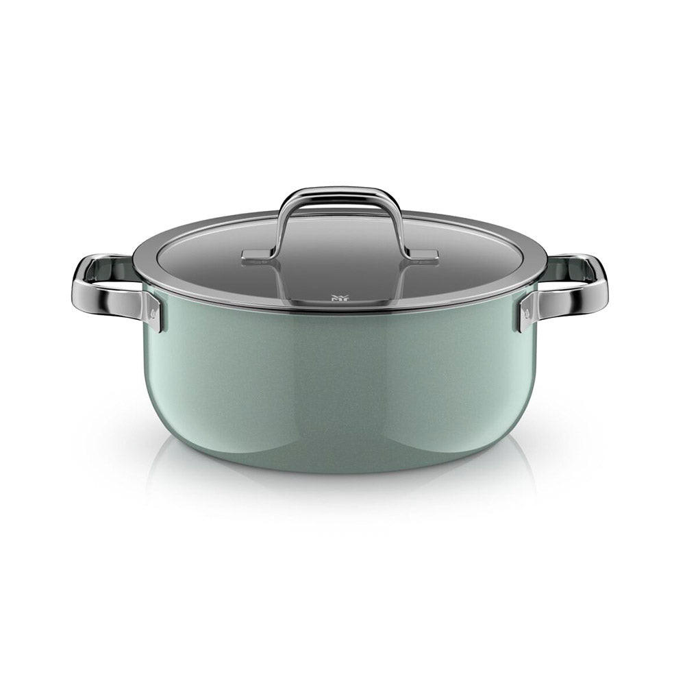 WMF(ヴェーエムエフ) フュージョンテック ミネラルプロ ロー
