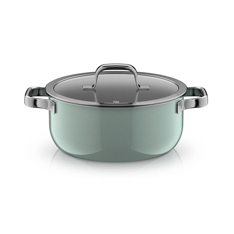 WMF(ヴェーエムエフ) フュージョンテック ミネラルプロ ロー