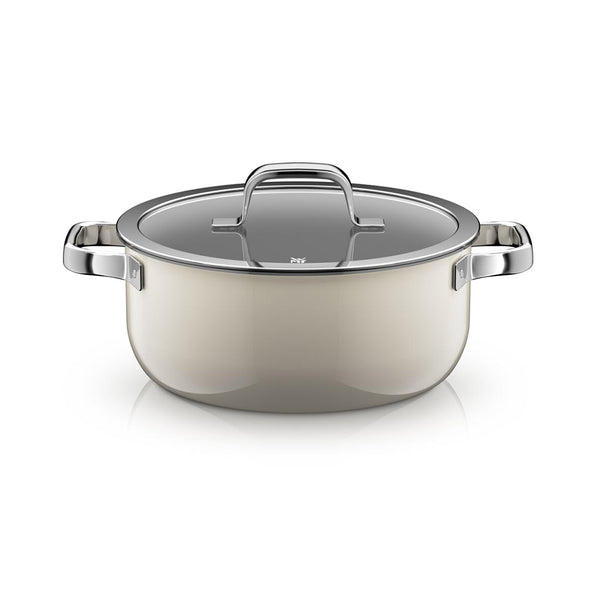 WMF(ヴェーエムエフ) フュージョンテック ミネラルプロ ロー