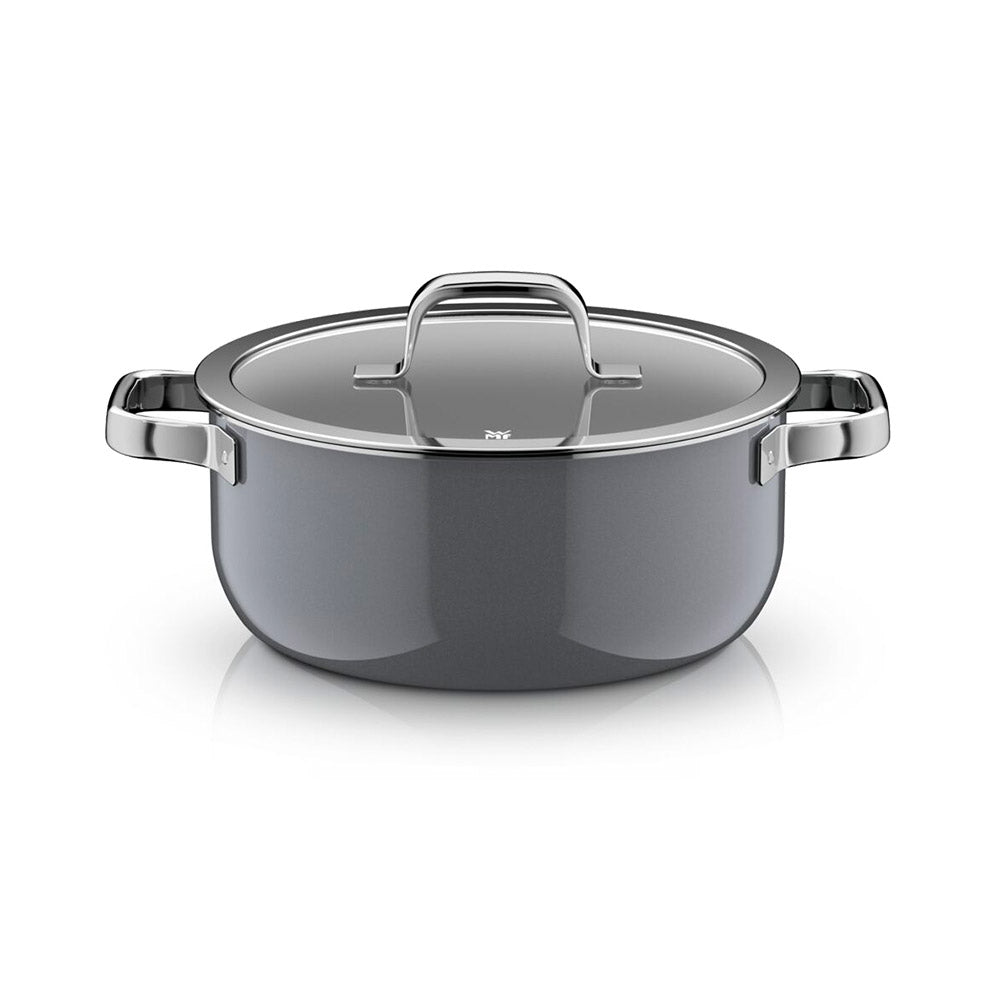 WMF(ヴェーエムエフ) フュージョンテック ミネラルプロ ロー