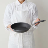 MEYER（マイヤー）サーキュロン A1 フライパン