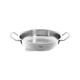 Fissler(フィスラー) オリジナルプロフィコレクション サーブパン