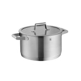 WMF(ヴェーエムエフ)  コンフォートライン ハイキャセロール