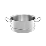 Fissler(フィスラー) オリジナルプロフィコレクション スチーマー