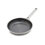 グリーンパン Apex（エーペックス）フライパン