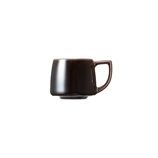 Cores（コレス）キキマグ ミニ ブラック