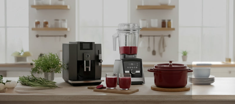 キッチン・ダイニングツールの通販サイト｜キッチン用品通販サイト Y