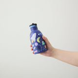 24Bottles(トゥエンティフォー ボトルズ) キッズコレクション クライマキッズボトル スペースフレンズ 330ml