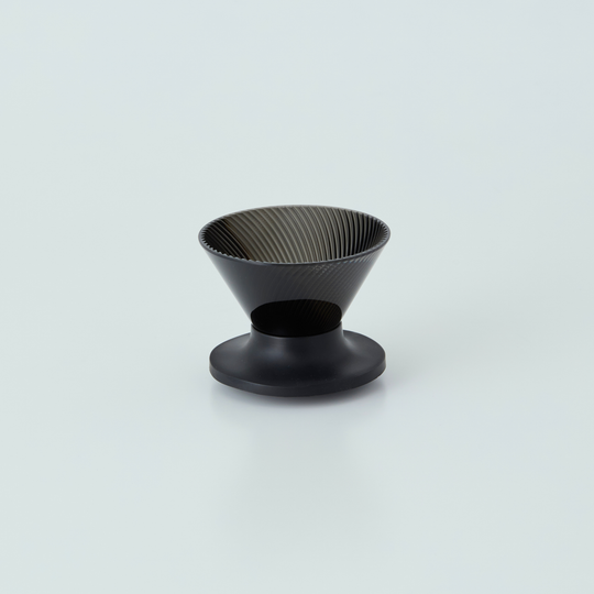HARIO(ハリオ) V60ドリッパー NEO