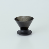 HARIO(ハリオ) V60ドリッパー NEO