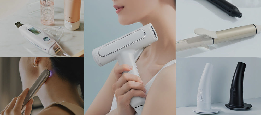 キッチン・ダイニングツールの通販サイト｜キッチン用品通販サイト Y