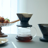 HARIO(ハリオ) V60ドリッパー NEO