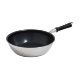 UMIC(ユミック) セラブル ディープパン