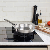 Fissler(フィスラー) ピュアコレクション フライパン