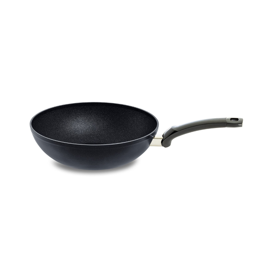 Fissler(フィスラー) アダマント ウォック