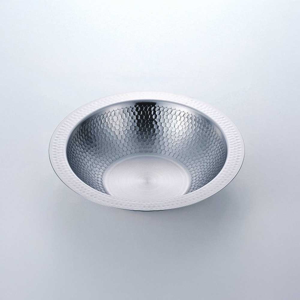燕三 IH対応よせしゃぶ鍋 |キッチン用品通販サイト Y.YACHT STORE