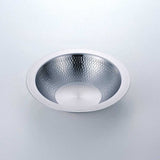 燕三 IH対応よせしゃぶ鍋