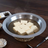 燕三 IH対応よせしゃぶ鍋