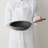 MEYER（マイヤー）サーキュロン A1 フライパン