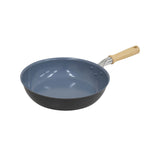 UMIC(ユミック) セラフィム フライパン