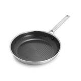 グリーンパン Apex（エーペックス）フライパン