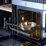 Fissler(フィスラー) ピュアコレクション フライパン
