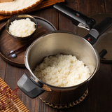 Fissler(フィスラー) ビタクイック シャイニー 圧力鍋
