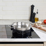 Fissler(フィスラー) ピュアコレクション サーブパン