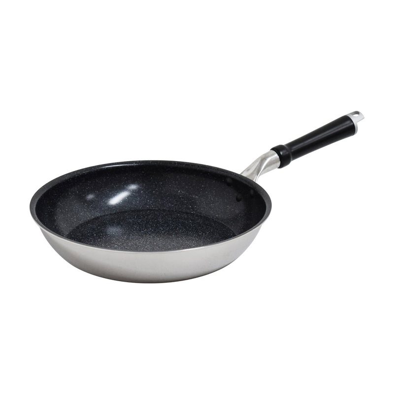UMIC(ユミック) セラブル フライパン 28cm 12234 |キッチン用品通販