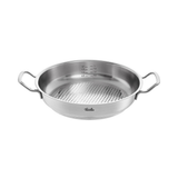 Fissler(フィスラー) オリジナルプロフィコレクション サーブパン