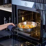 Fissler(フィスラー) ピュアコレクション サーブパン