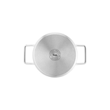 Fissler(フィスラー) ピュアコレクション シチューポット