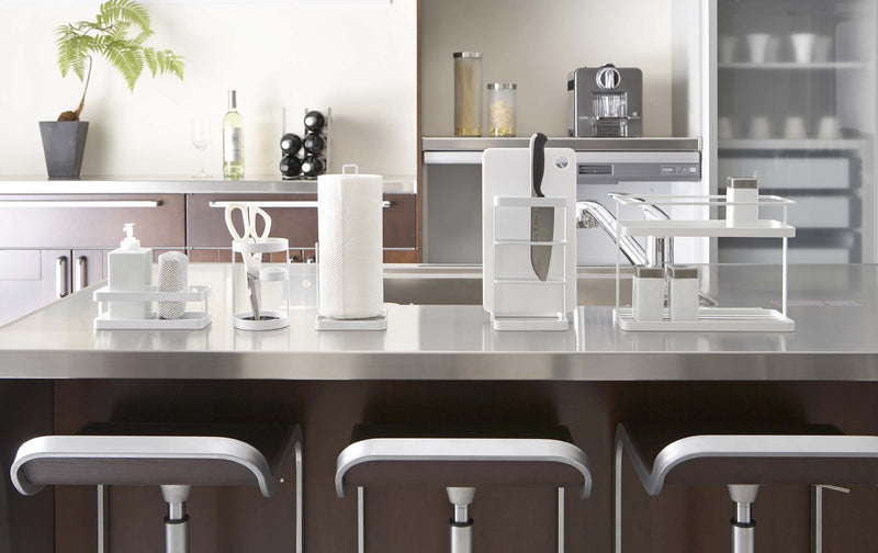 キッチン・ダイニングツールの通販サイト｜キッチン用品通販