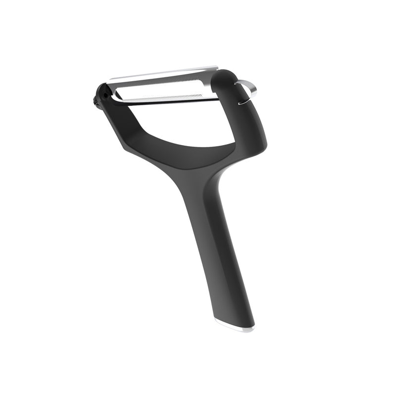 T-fal(ティファール）アイスフォース ワイドピーラー