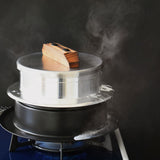 UMIC(ユミック) 釜炊き三昧 極