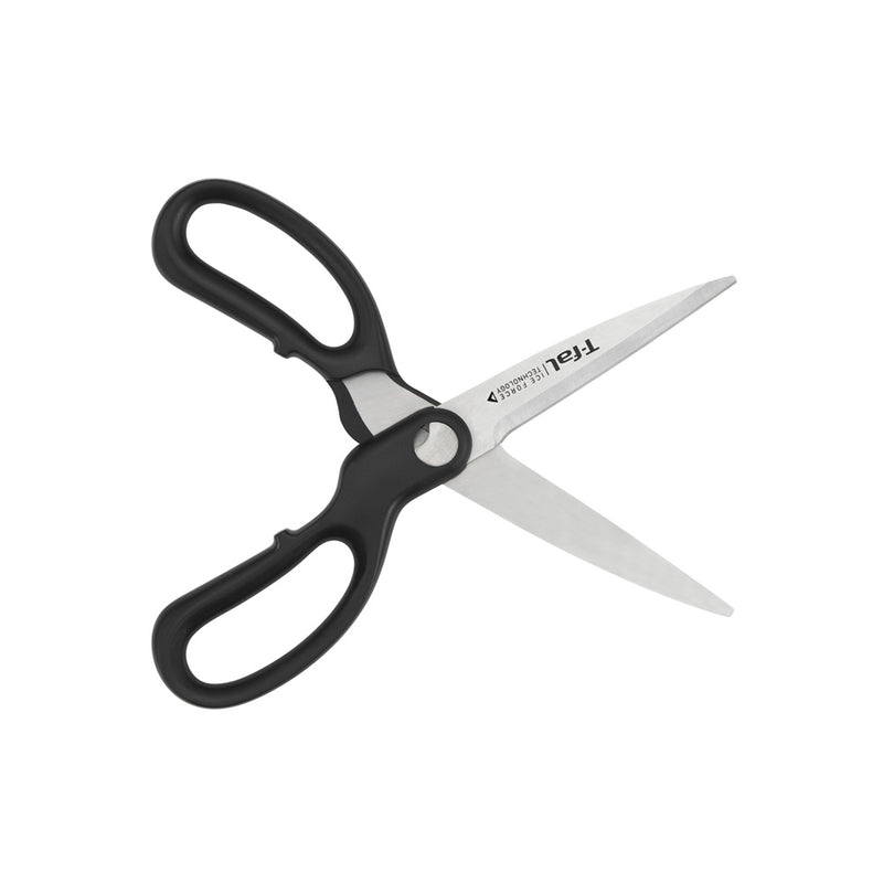 T-fal(ティファール）アイスフォース キッチンシザーズ