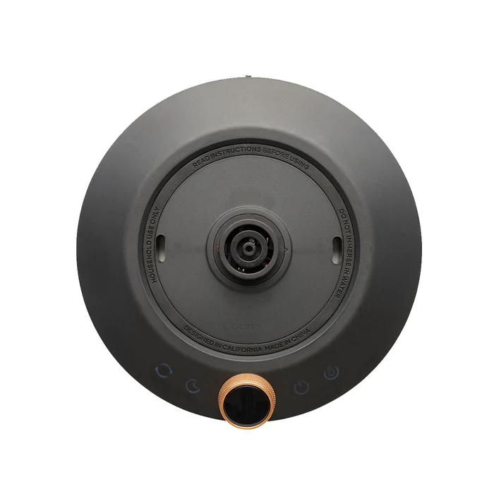 EPEIOS(エペイオス) ドリップケトル ブラック EPCP001BK |キッチン用品 EPEIOS(エペイオス) ドリップケトル ブラック EPCP001BK |キッチン用品