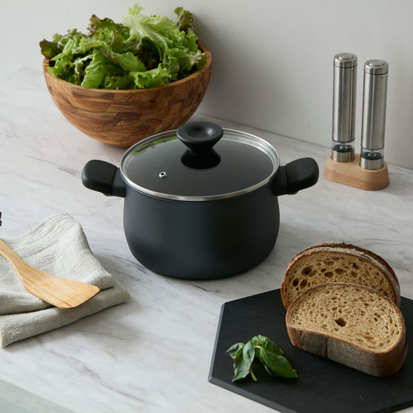 2_27620e5a-1a7e-40eb-a269-