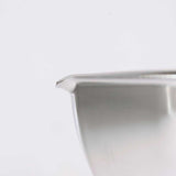 bws SELECTION（ビーワースセレクション）すっきり暮らすキレッキレボウル