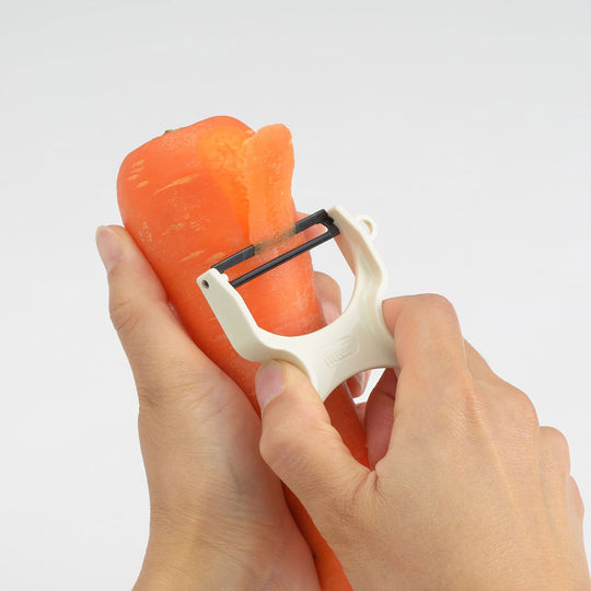 ritter(リッター) ピーラー