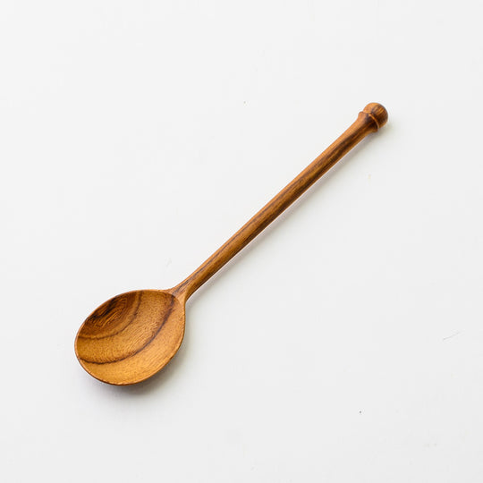 CHABATREE（チャバツリー）スカラ テーブルスプーン