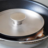 UMIC(ユミック) 日本製ミートプレス