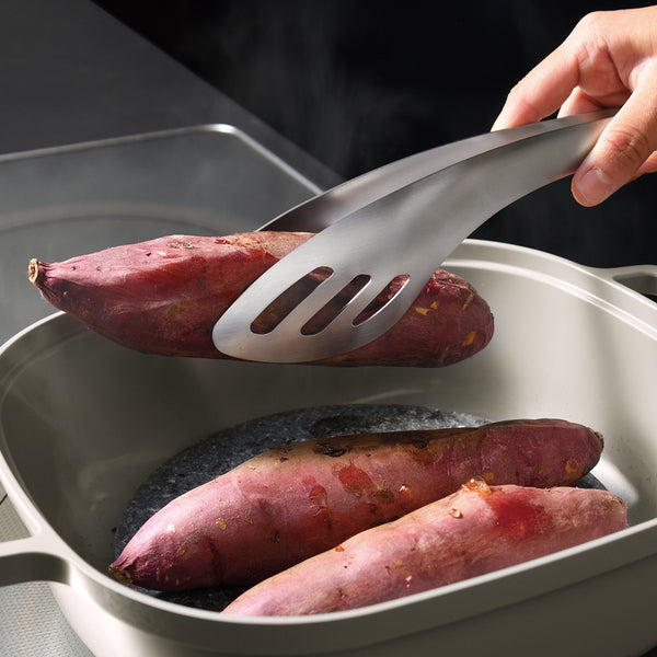 画像の名前(※品名 必須ではないですがいれるとよい)