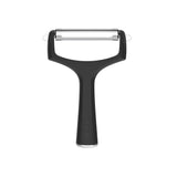 T-fal(ティファール）アイスフォース ワイドピーラー