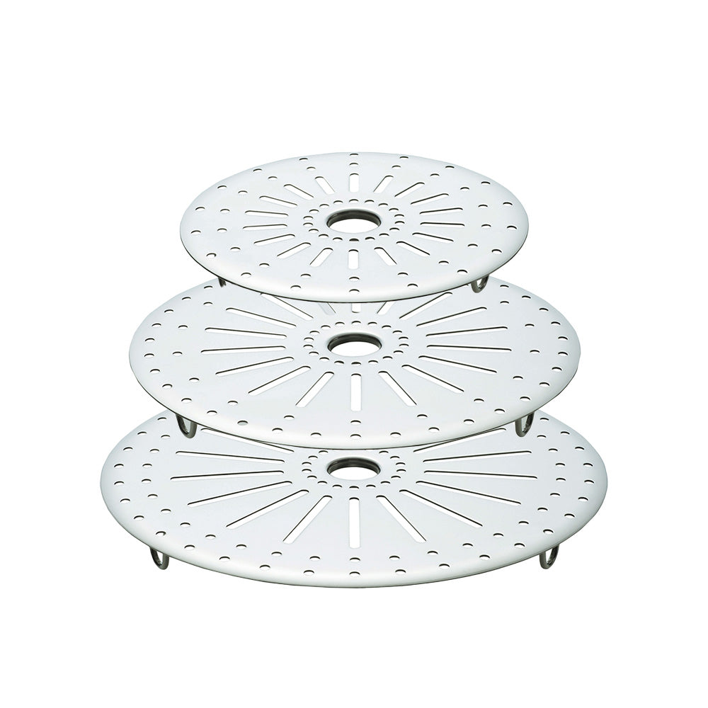 2_3d2267ce-8d78-40bf-b628-