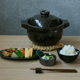 にちにち道具 江戸の木箸(ウレタン仕上げ)