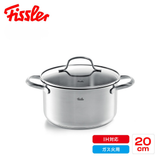 Fissler(フィスラー) サンフランシスコ シチューポット