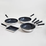 UMIC(ユミック) セラブル ディープパン