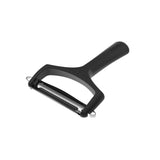 T-fal(ティファール）アイスフォース ワイドピーラー